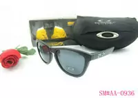 acheter sunglasses oakley 2013 lentille beau oakley good-9031